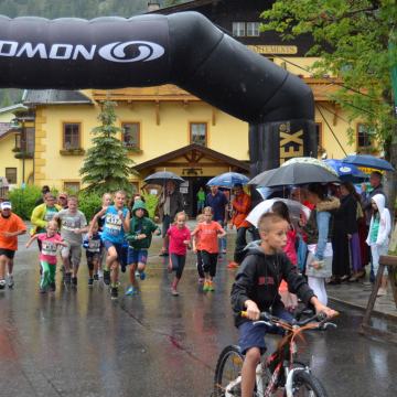 4. Edelweiss Trophy 2014 – Foto 346