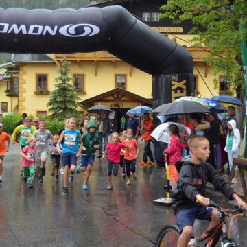 4. Edelweiss Trophy 2014 – Foto 347