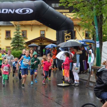 4. Edelweiss Trophy 2014 – Foto 348