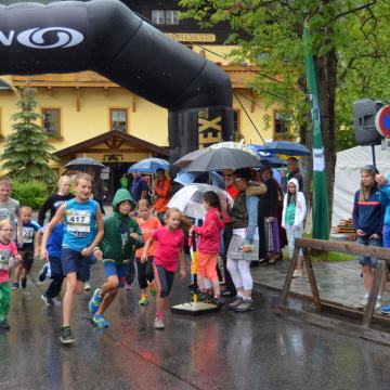 4. Edelweiss Trophy 2014 – Foto 349