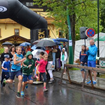 4. Edelweiss Trophy 2014 – Foto 350