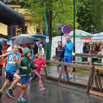 4. Edelweiss Trophy 2014 – Foto 351