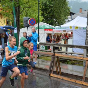 4. Edelweiss Trophy 2014 – Foto 352