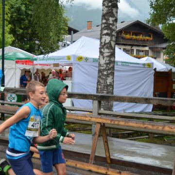 4. Edelweiss Trophy 2014 – Foto 353
