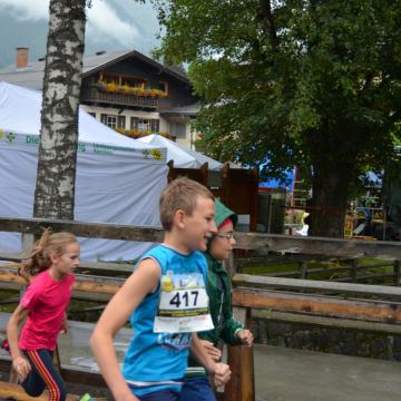 4. Edelweiss Trophy 2014 – Foto 354