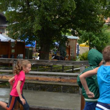 4. Edelweiss Trophy 2014 – Foto 355