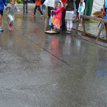 4. Edelweiss Trophy 2014 – Foto 356
