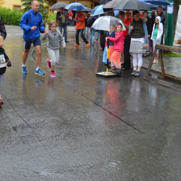 4. Edelweiss Trophy 2014 – Foto 357