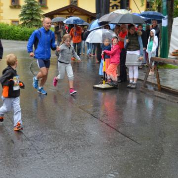 4. Edelweiss Trophy 2014 – Foto 358