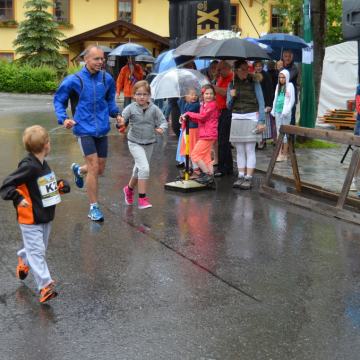 4. Edelweiss Trophy 2014 – Foto 359