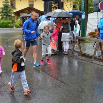 4. Edelweiss Trophy 2014 – Foto 360