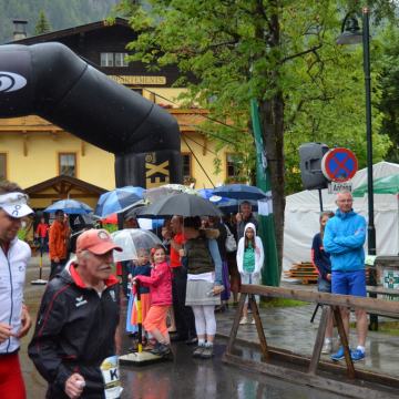 4. Edelweiss Trophy 2014 – Foto 361