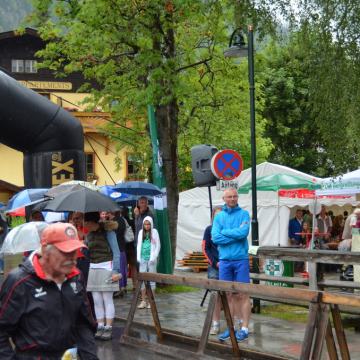 4. Edelweiss Trophy 2014 – Foto 362