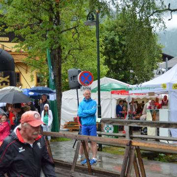 4. Edelweiss Trophy 2014 – Foto 363