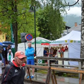 4. Edelweiss Trophy 2014 – Foto 364