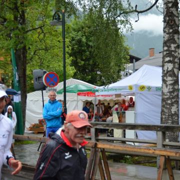 4. Edelweiss Trophy 2014 – Foto 365