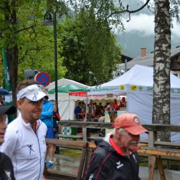 4. Edelweiss Trophy 2014 – Foto 366