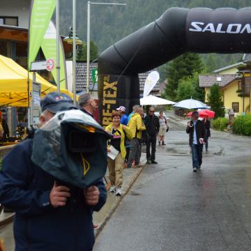 4. Edelweiss Trophy 2014 – Foto 367