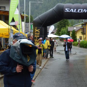 4. Edelweiss Trophy 2014 – Foto 368