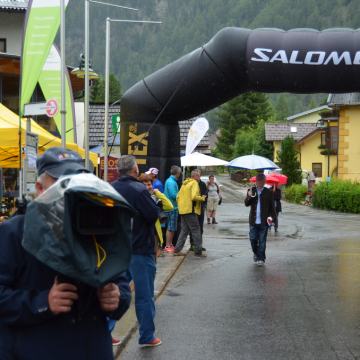 4. Edelweiss Trophy 2014 – Foto 369
