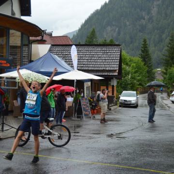 4. Edelweiss Trophy 2014 – Foto 370