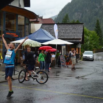 4. Edelweiss Trophy 2014 – Foto 372