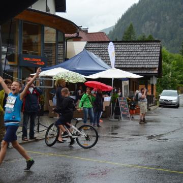 4. Edelweiss Trophy 2014 – Foto 373