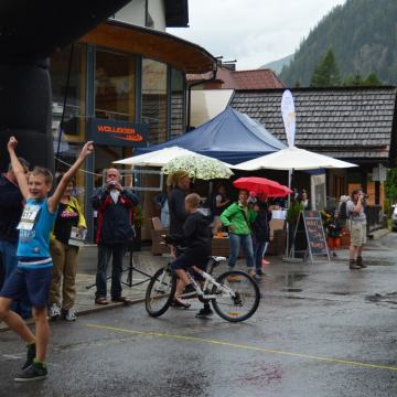 4. Edelweiss Trophy 2014 – Foto 374