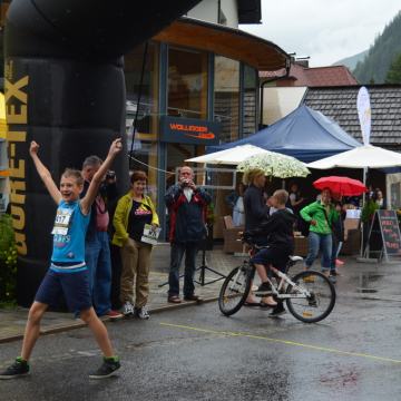 4. Edelweiss Trophy 2014 – Foto 375