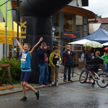 4. Edelweiss Trophy 2014 – Foto 376