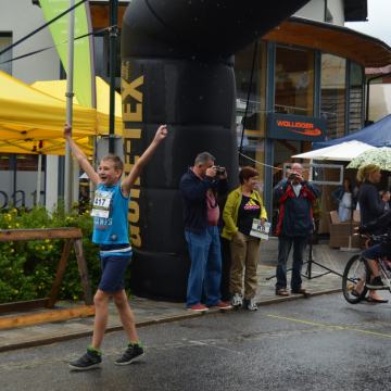 4. Edelweiss Trophy 2014 – Foto 377