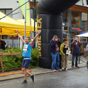 4. Edelweiss Trophy 2014 – Foto 378