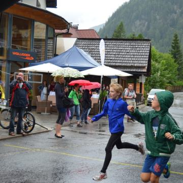 4. Edelweiss Trophy 2014 – Foto 381