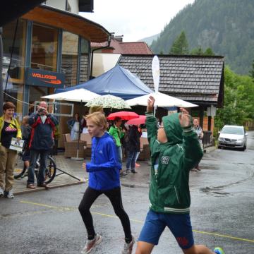 4. Edelweiss Trophy 2014 – Foto 382