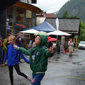 4. Edelweiss Trophy 2014 – Foto 383