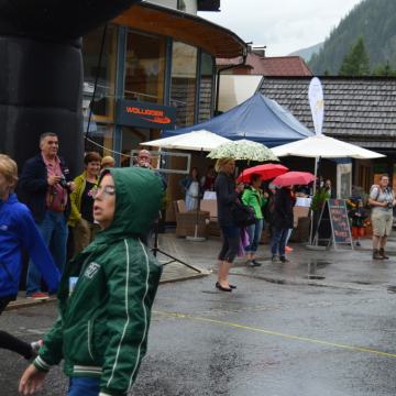 4. Edelweiss Trophy 2014 – Foto 384