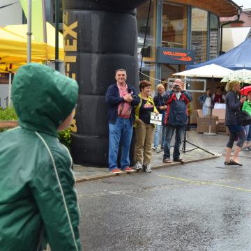 4. Edelweiss Trophy 2014 – Foto 387