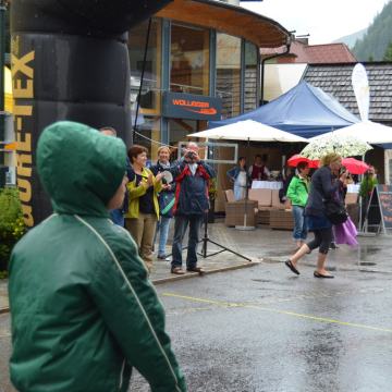 4. Edelweiss Trophy 2014 – Foto 390
