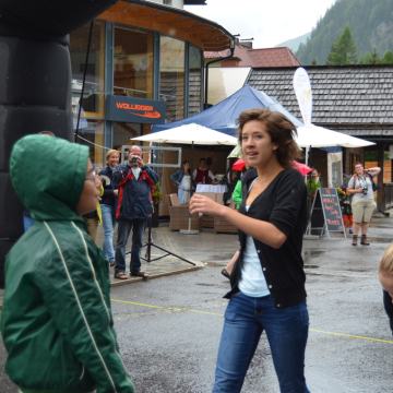 4. Edelweiss Trophy 2014 – Foto 391