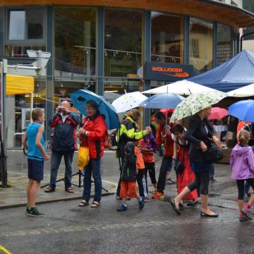 4. Edelweiss Trophy 2014 – Foto 392