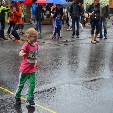 4. Edelweiss Trophy 2014 – Foto 398