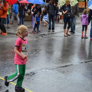 4. Edelweiss Trophy 2014 – Foto 399