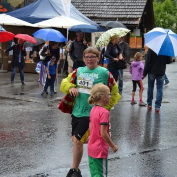4. Edelweiss Trophy 2014 – Foto 400