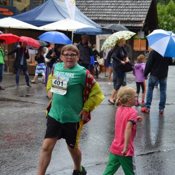 4. Edelweiss Trophy 2014 – Foto 401