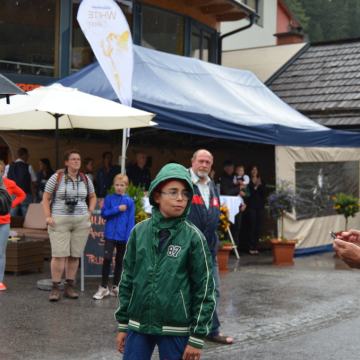 4. Edelweiss Trophy 2014 – Foto 402