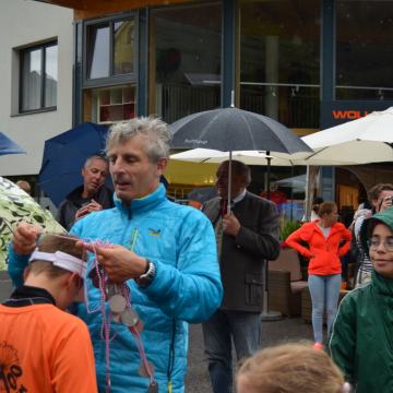 4. Edelweiss Trophy 2014 – Foto 403