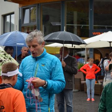 4. Edelweiss Trophy 2014 – Foto 404