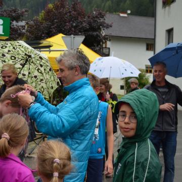 4. Edelweiss Trophy 2014 – Foto 405