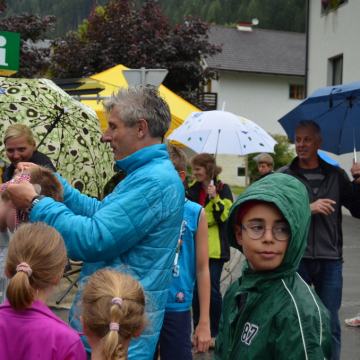 4. Edelweiss Trophy 2014 – Foto 406
