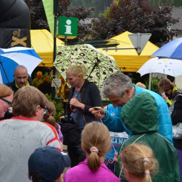 4. Edelweiss Trophy 2014 – Foto 407